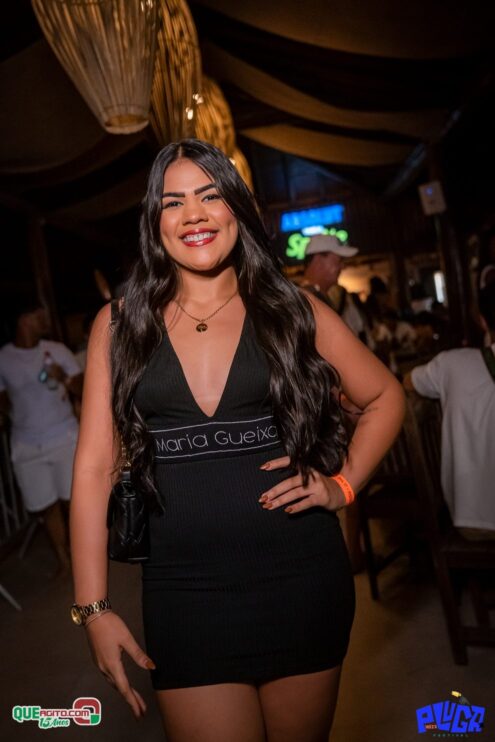 DSC_8177 MC Cabelinho encerra o Pluga Week Festival 2025 com show eletrizante em Porto Seguro 682