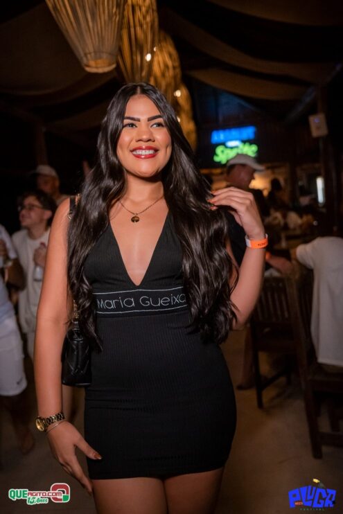 DSC_8178 MC Cabelinho encerra o Pluga Week Festival 2025 com show eletrizante em Porto Seguro 683