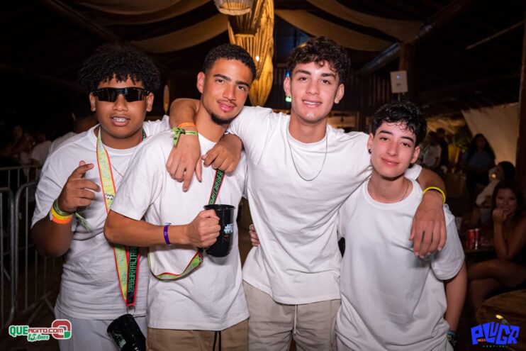 DSC_8181 MC Cabelinho encerra o Pluga Week Festival 2025 com show eletrizante em Porto Seguro 684