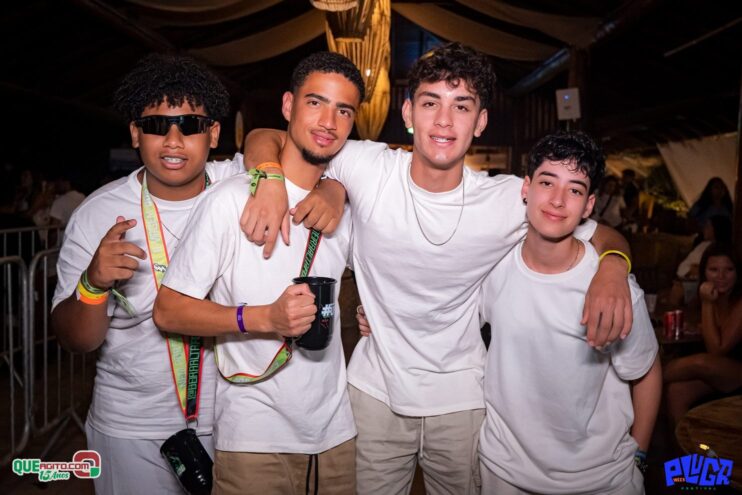 DSC_8182 MC Cabelinho encerra o Pluga Week Festival 2025 com show eletrizante em Porto Seguro 685