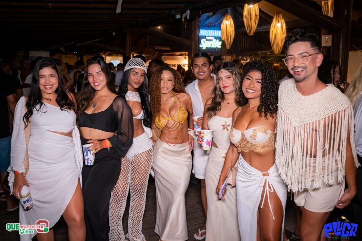 DSC_8185 MC Cabelinho encerra o Pluga Week Festival 2025 com show eletrizante em Porto Seguro 687