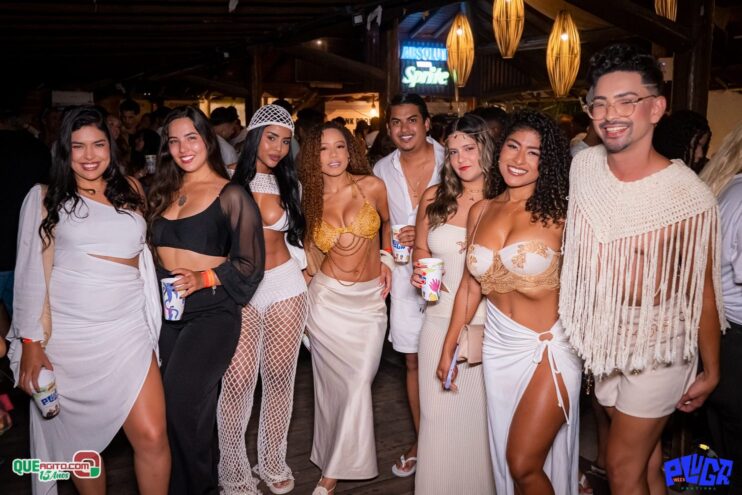 DSC_8190 MC Cabelinho encerra o Pluga Week Festival 2025 com show eletrizante em Porto Seguro 688