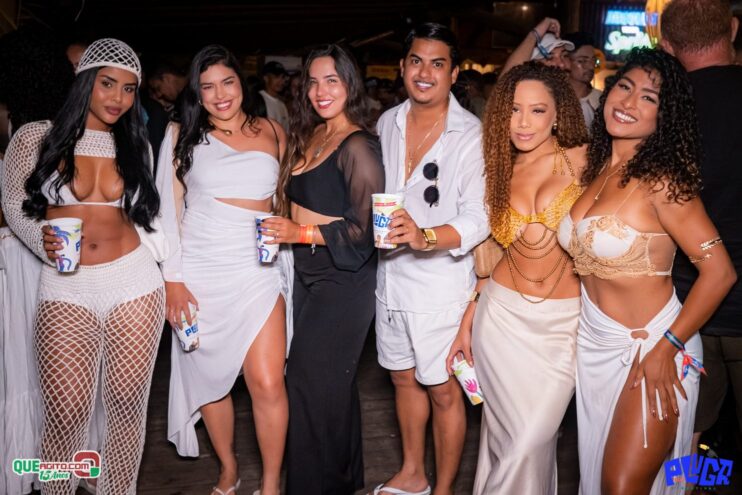 DSC_8191 MC Cabelinho encerra o Pluga Week Festival 2025 com show eletrizante em Porto Seguro 689