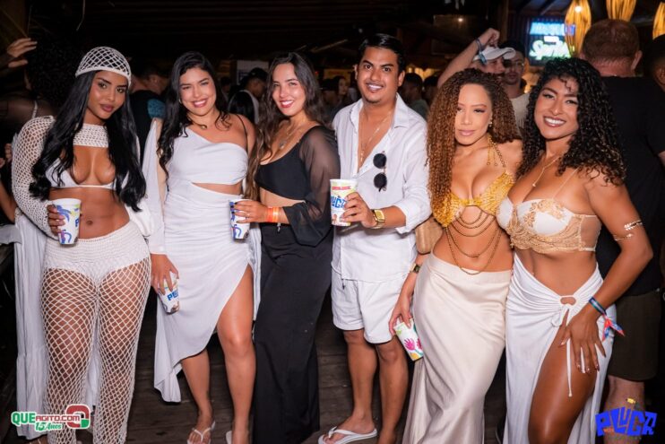 DSC_8193 MC Cabelinho encerra o Pluga Week Festival 2025 com show eletrizante em Porto Seguro 691