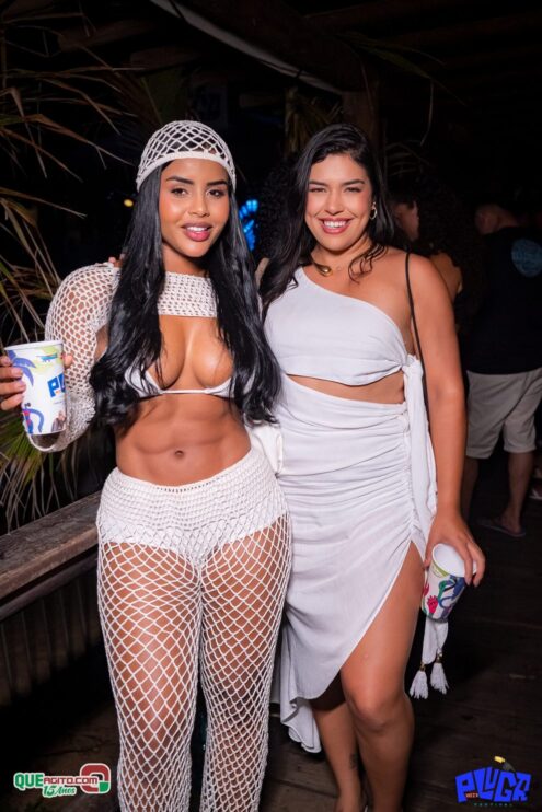 DSC_8197 MC Cabelinho encerra o Pluga Week Festival 2025 com show eletrizante em Porto Seguro 692