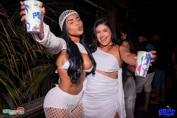 DSC_8200 MC Cabelinho encerra o Pluga Week Festival 2025 com show eletrizante em Porto Seguro 693