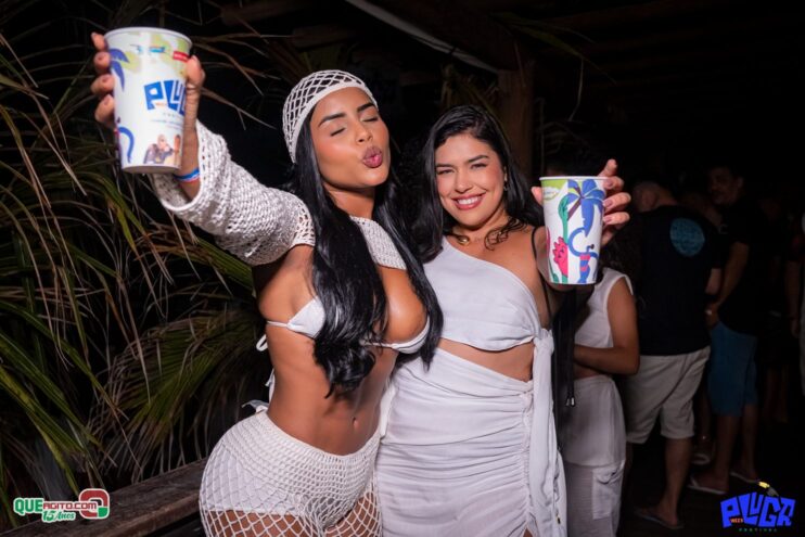 DSC_8201 MC Cabelinho encerra o Pluga Week Festival 2025 com show eletrizante em Porto Seguro 694