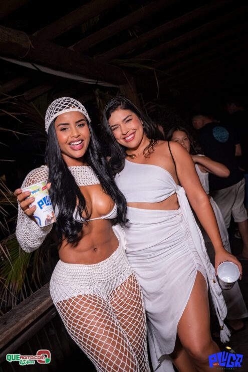 DSC_8205 MC Cabelinho encerra o Pluga Week Festival 2025 com show eletrizante em Porto Seguro 695