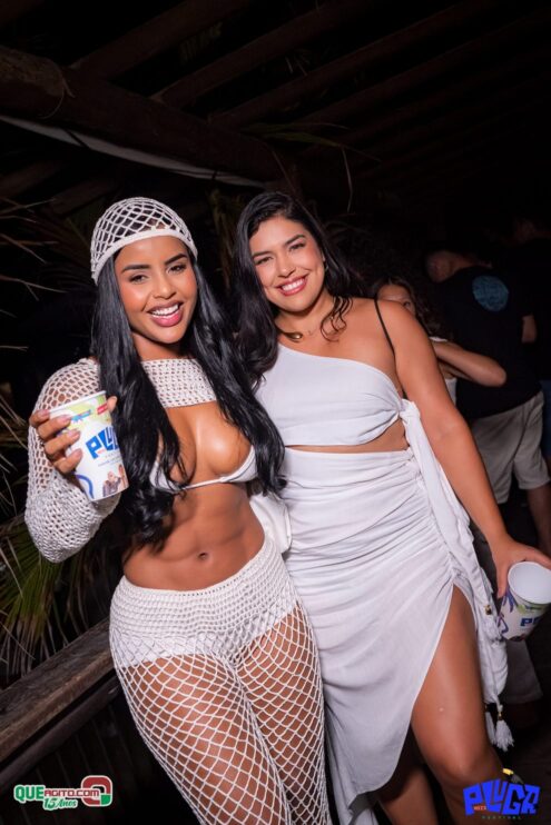 DSC_8206 MC Cabelinho encerra o Pluga Week Festival 2025 com show eletrizante em Porto Seguro 696