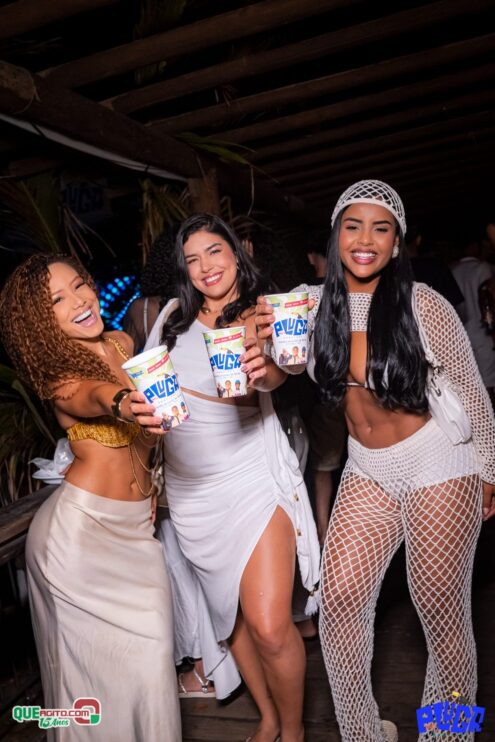 DSC_8215 MC Cabelinho encerra o Pluga Week Festival 2025 com show eletrizante em Porto Seguro 702