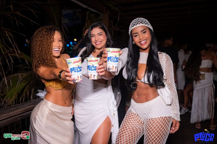 DSC_8221 MC Cabelinho encerra o Pluga Week Festival 2025 com show eletrizante em Porto Seguro 706