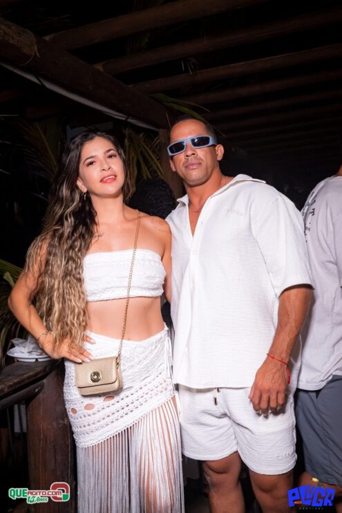 DSC_8223 MC Cabelinho encerra o Pluga Week Festival 2025 com show eletrizante em Porto Seguro 707