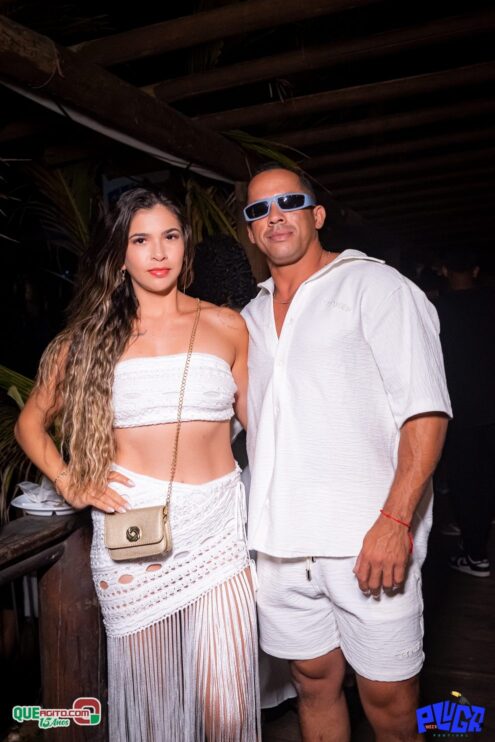 DSC_8224 MC Cabelinho encerra o Pluga Week Festival 2025 com show eletrizante em Porto Seguro 708