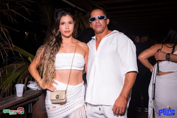 DSC_8225 MC Cabelinho encerra o Pluga Week Festival 2025 com show eletrizante em Porto Seguro 709