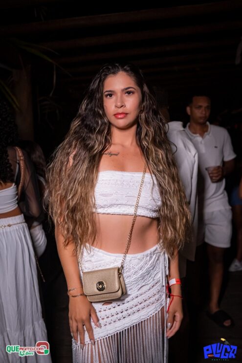 DSC_8235 MC Cabelinho encerra o Pluga Week Festival 2025 com show eletrizante em Porto Seguro 714