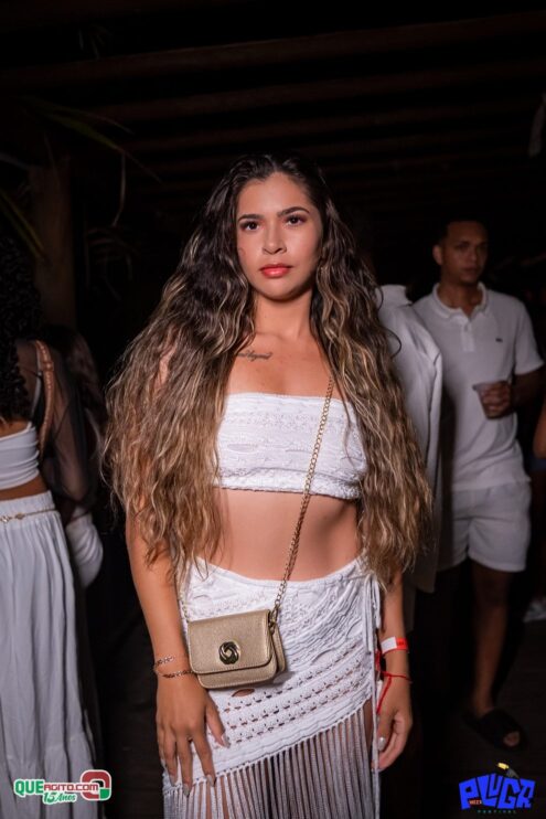 DSC_8236 MC Cabelinho encerra o Pluga Week Festival 2025 com show eletrizante em Porto Seguro 715