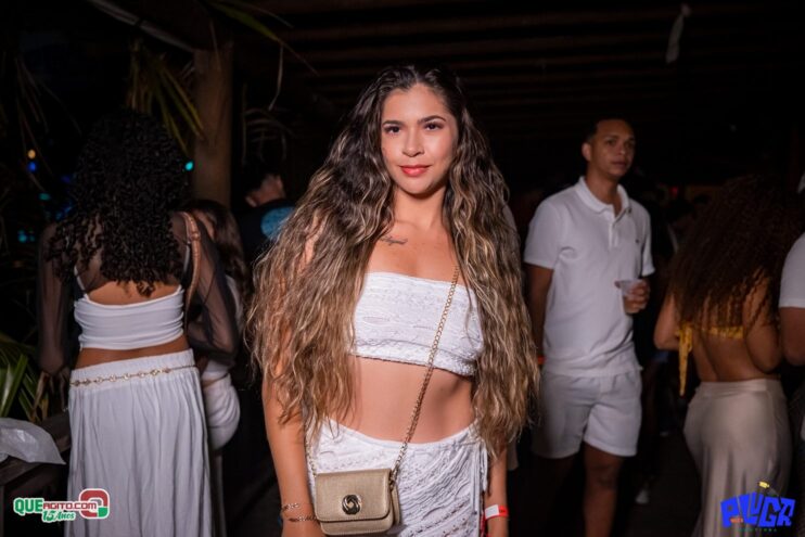 DSC_8237 MC Cabelinho encerra o Pluga Week Festival 2025 com show eletrizante em Porto Seguro 716