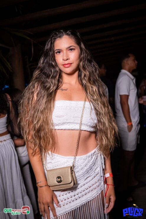 DSC_8239 MC Cabelinho encerra o Pluga Week Festival 2025 com show eletrizante em Porto Seguro 717