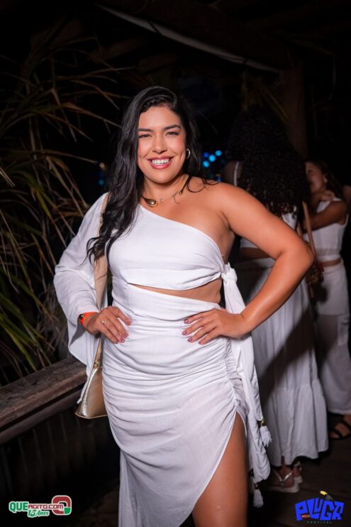 DSC_8242 MC Cabelinho encerra o Pluga Week Festival 2025 com show eletrizante em Porto Seguro 718