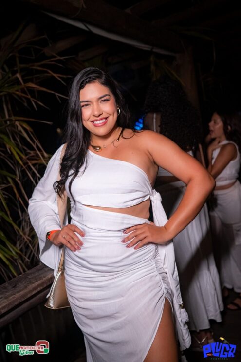 DSC_8243 MC Cabelinho encerra o Pluga Week Festival 2025 com show eletrizante em Porto Seguro 719