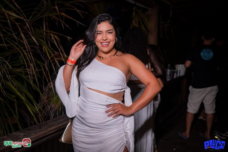 DSC_8245 MC Cabelinho encerra o Pluga Week Festival 2025 com show eletrizante em Porto Seguro 720