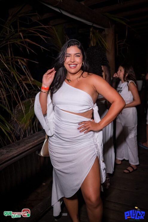 DSC_8247 MC Cabelinho encerra o Pluga Week Festival 2025 com show eletrizante em Porto Seguro 721