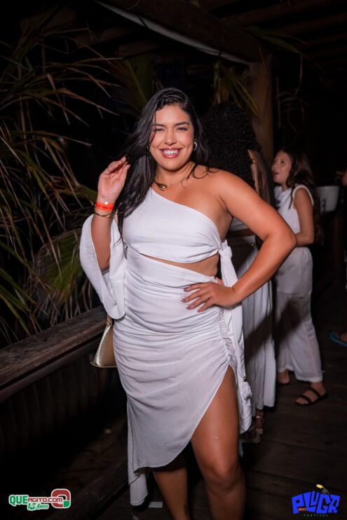 DSC_8248 MC Cabelinho encerra o Pluga Week Festival 2025 com show eletrizante em Porto Seguro 722