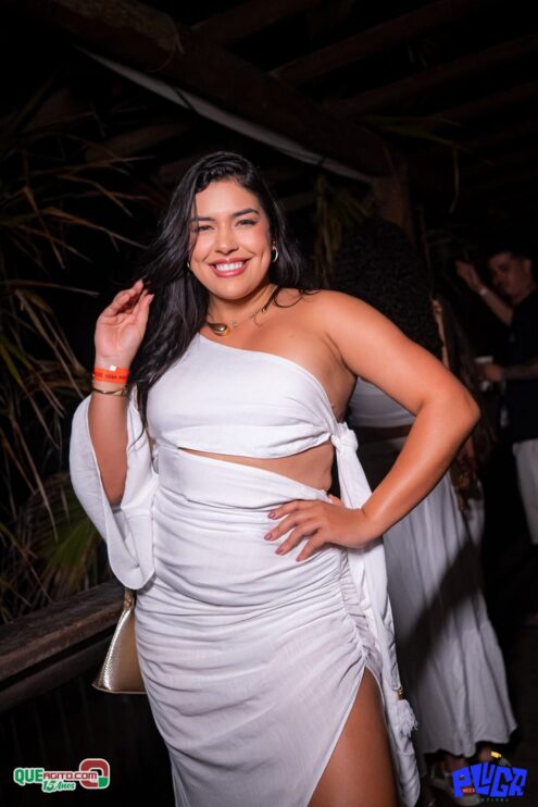 DSC_8249 MC Cabelinho encerra o Pluga Week Festival 2025 com show eletrizante em Porto Seguro 723