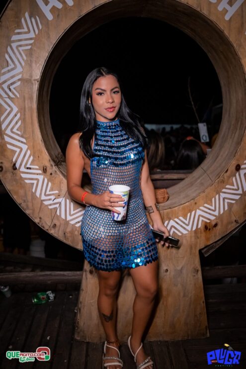 DSC_8251 MC Cabelinho encerra o Pluga Week Festival 2025 com show eletrizante em Porto Seguro 724