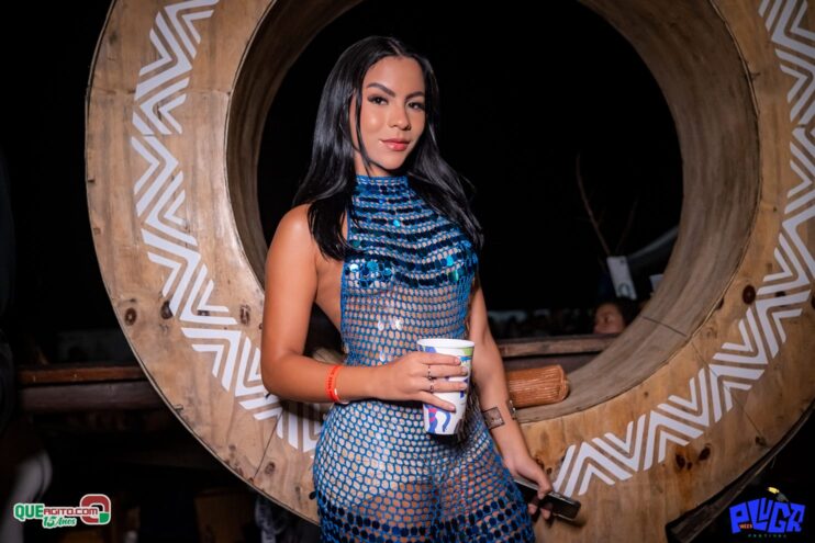 DSC_8255 MC Cabelinho encerra o Pluga Week Festival 2025 com show eletrizante em Porto Seguro 726