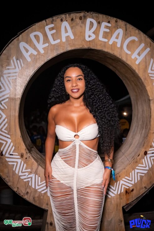 DSC_8263 MC Cabelinho encerra o Pluga Week Festival 2025 com show eletrizante em Porto Seguro 729