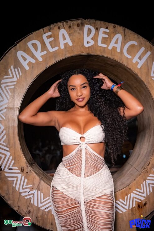 DSC_8264 MC Cabelinho encerra o Pluga Week Festival 2025 com show eletrizante em Porto Seguro 730