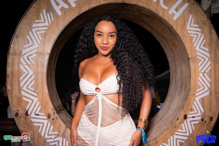 DSC_8266 MC Cabelinho encerra o Pluga Week Festival 2025 com show eletrizante em Porto Seguro 731