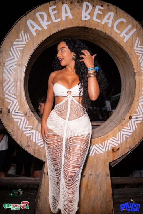 DSC_8269 MC Cabelinho encerra o Pluga Week Festival 2025 com show eletrizante em Porto Seguro 733