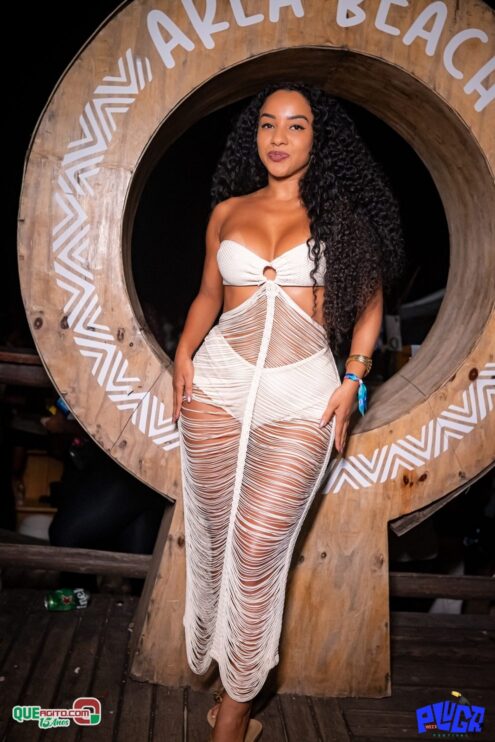 DSC_8272 MC Cabelinho encerra o Pluga Week Festival 2025 com show eletrizante em Porto Seguro 735