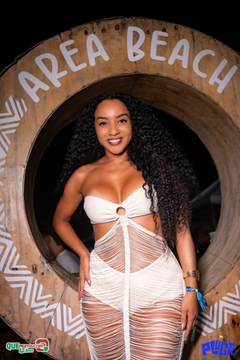 DSC_8273 MC Cabelinho encerra o Pluga Week Festival 2025 com show eletrizante em Porto Seguro 736