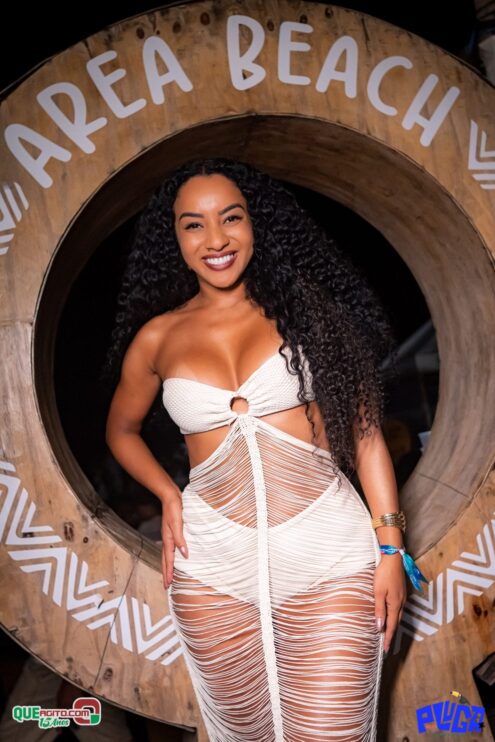 DSC_8274 MC Cabelinho encerra o Pluga Week Festival 2025 com show eletrizante em Porto Seguro 737