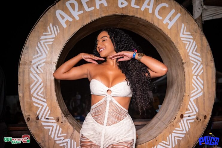 DSC_8278 MC Cabelinho encerra o Pluga Week Festival 2025 com show eletrizante em Porto Seguro 738