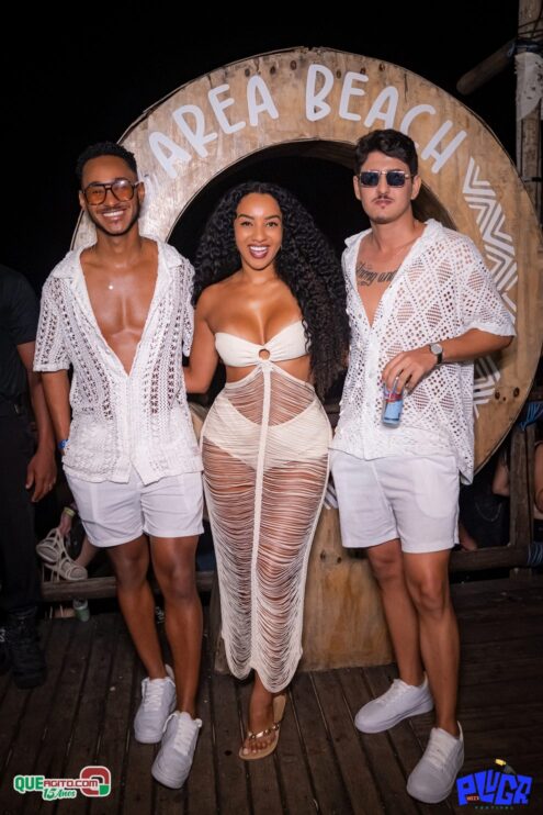 DSC_8281 MC Cabelinho encerra o Pluga Week Festival 2025 com show eletrizante em Porto Seguro 739