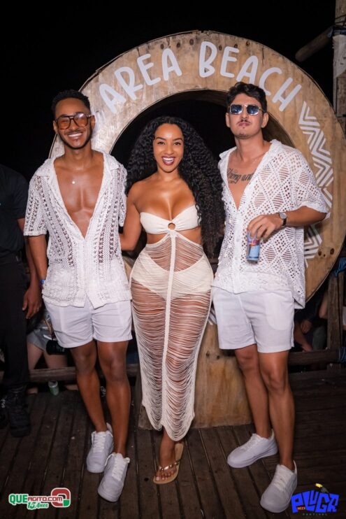 DSC_8282 MC Cabelinho encerra o Pluga Week Festival 2025 com show eletrizante em Porto Seguro 740