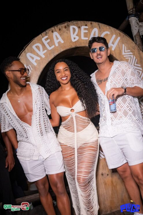 DSC_8288 MC Cabelinho encerra o Pluga Week Festival 2025 com show eletrizante em Porto Seguro 741