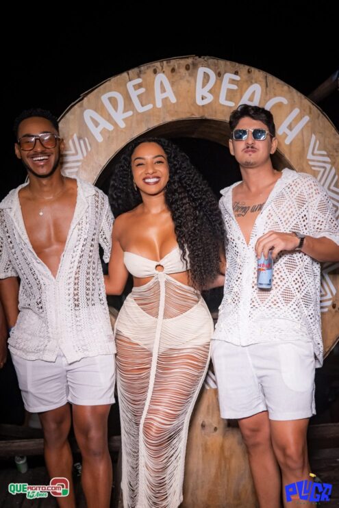 DSC_8289 MC Cabelinho encerra o Pluga Week Festival 2025 com show eletrizante em Porto Seguro 742