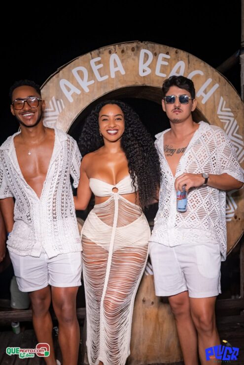 DSC_8291 MC Cabelinho encerra o Pluga Week Festival 2025 com show eletrizante em Porto Seguro 743