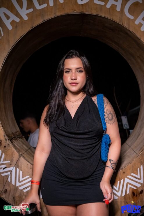 DSC_8293 MC Cabelinho encerra o Pluga Week Festival 2025 com show eletrizante em Porto Seguro 744