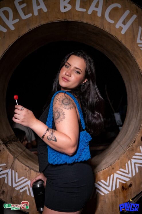 DSC_8299 MC Cabelinho encerra o Pluga Week Festival 2025 com show eletrizante em Porto Seguro 745