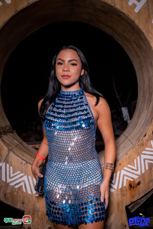 DSC_8302 MC Cabelinho encerra o Pluga Week Festival 2025 com show eletrizante em Porto Seguro 747