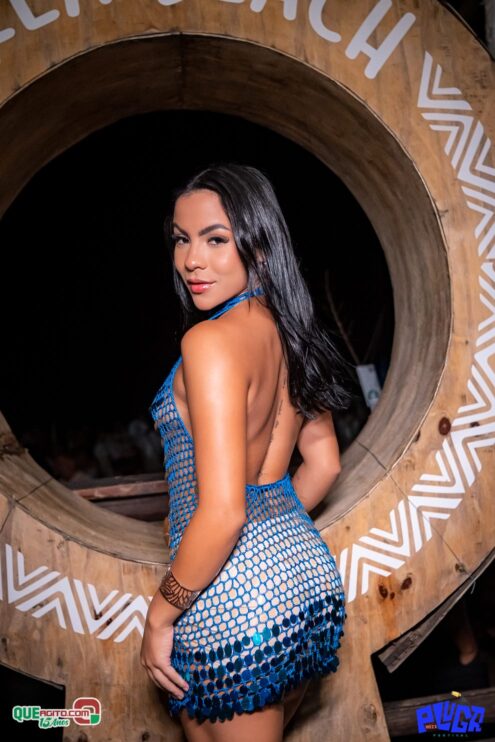 DSC_8303 MC Cabelinho encerra o Pluga Week Festival 2025 com show eletrizante em Porto Seguro 748