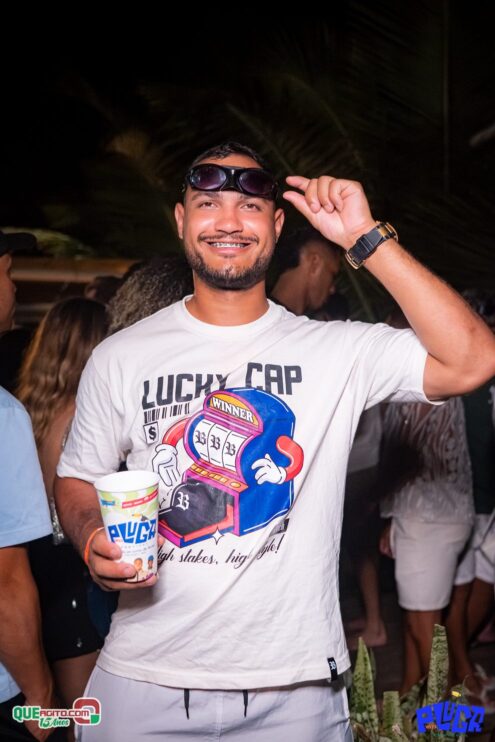 DSC_8308 MC Cabelinho encerra o Pluga Week Festival 2025 com show eletrizante em Porto Seguro 750