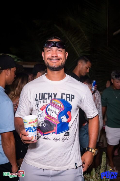 DSC_8309 MC Cabelinho encerra o Pluga Week Festival 2025 com show eletrizante em Porto Seguro 751