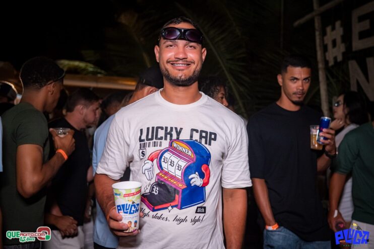 DSC_8310 MC Cabelinho encerra o Pluga Week Festival 2025 com show eletrizante em Porto Seguro 752